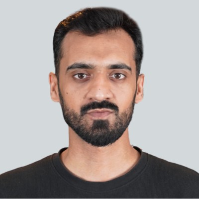 Shahzad A.